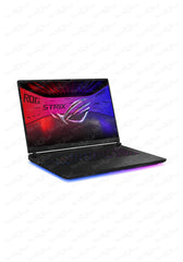 Asus_ROG_Strix_SCAR_18_G835LX-XS97_Intel_Core_Ultra_9_4