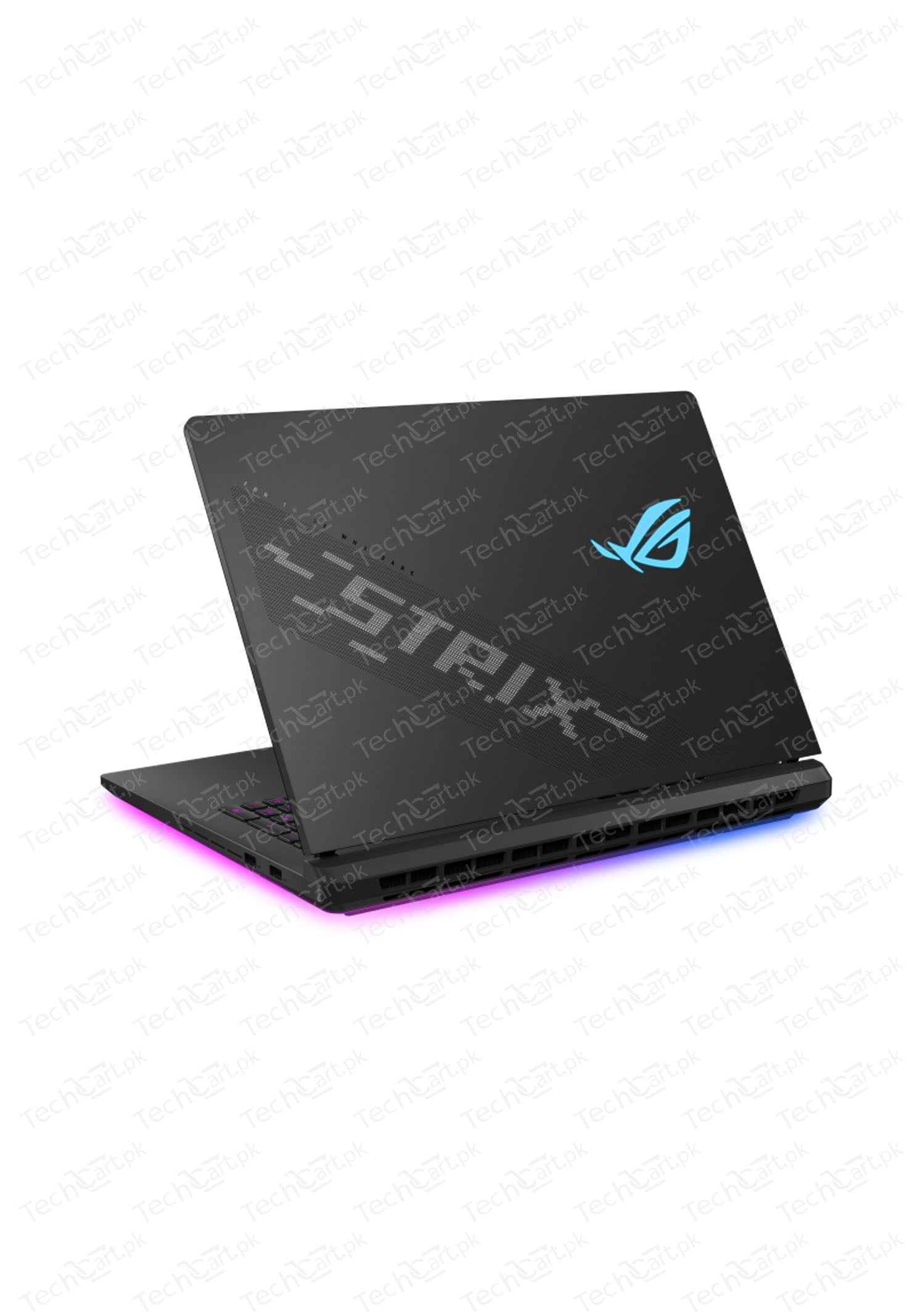 Asus_ROG_Strix_SCAR_18_G835LX-XS97_Intel_Core_Ultra_9_5