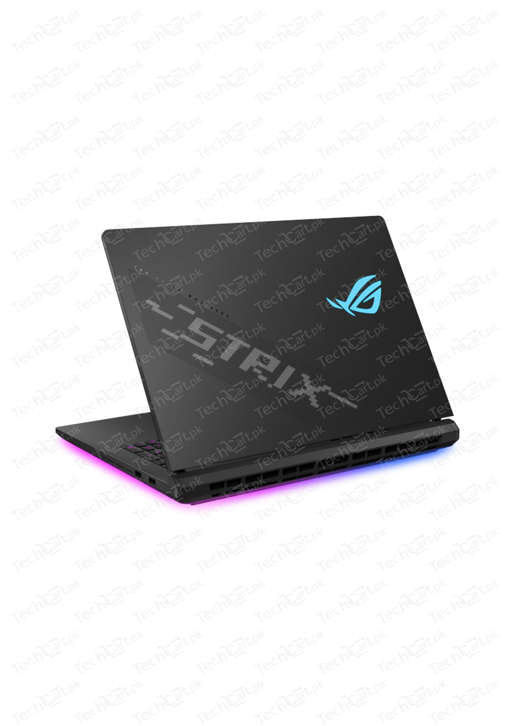 Asus_ROG_Strix_SCAR_18_G835LX-XS97_Intel_Core_Ultra_9_5