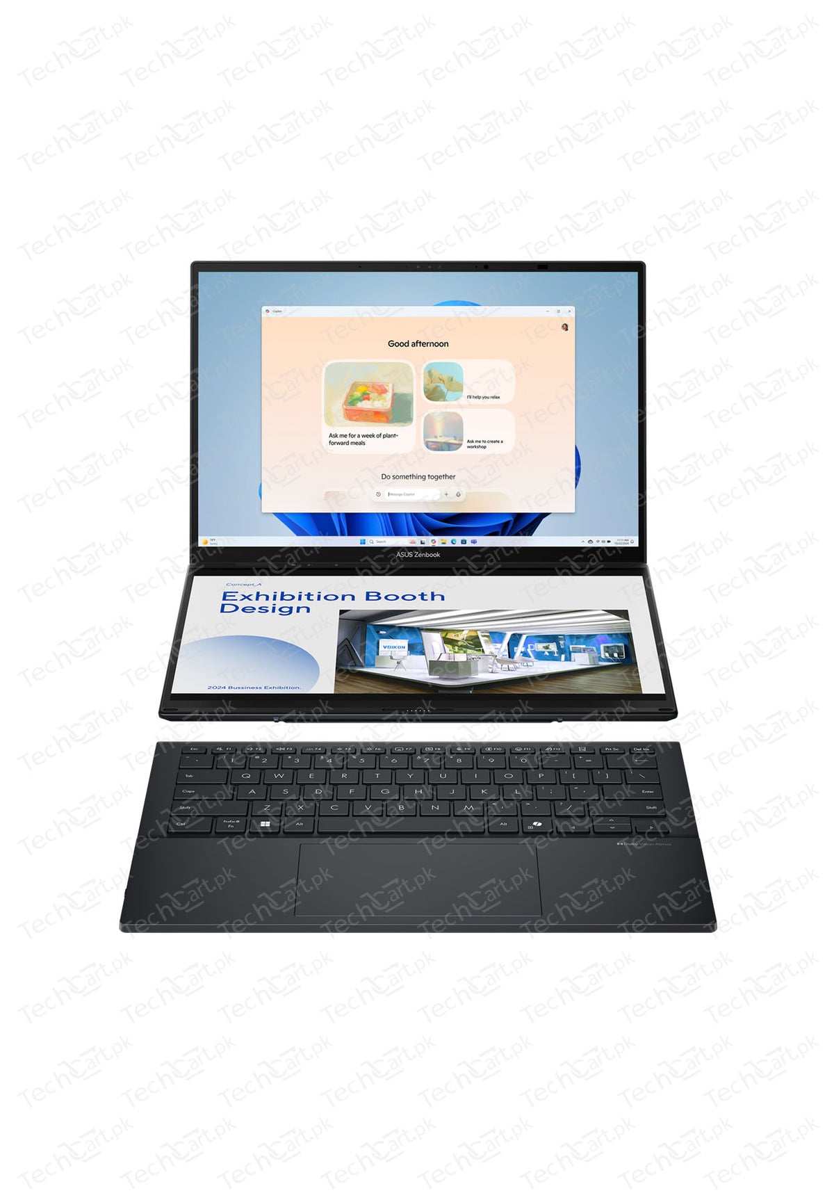 Asus_Zenbook_Duo_UX8406CA-PZ005W_1
