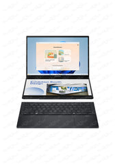 Asus_Zenbook_Duo_UX8406CA-PZ005W_1