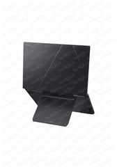 Asus_Zenbook_Duo_UX8406CA-PZ005W_4