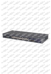 IES200-L25-8P4S