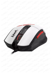 BloodyL65MaxLightweightGamingMouseNaraka1