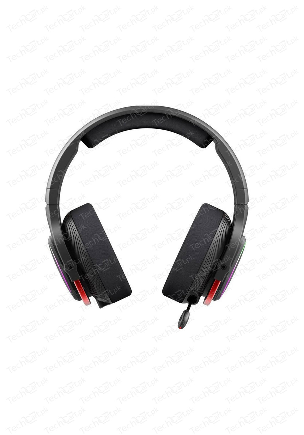 BloodyMR710RGBWirelessGamingBluetoothHeadsetBlack