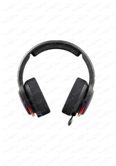 BloodyMR710RGBWirelessGamingBluetoothHeadsetBlack