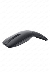 Bluetooth Travel Mouse