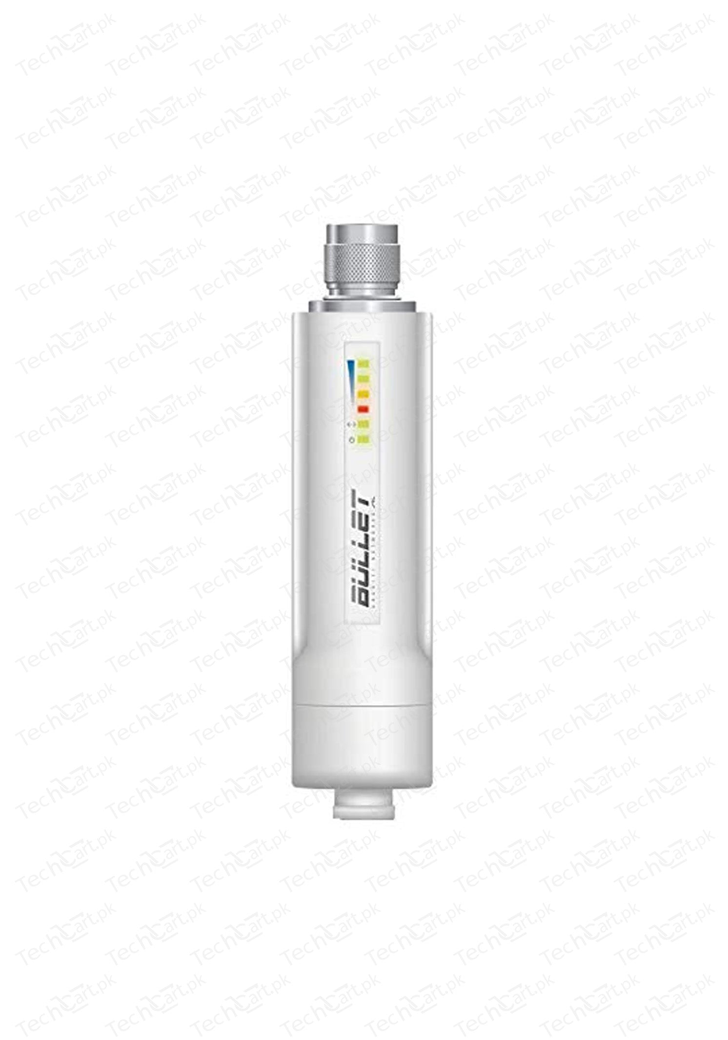 Bullet2B2Ubiquiti