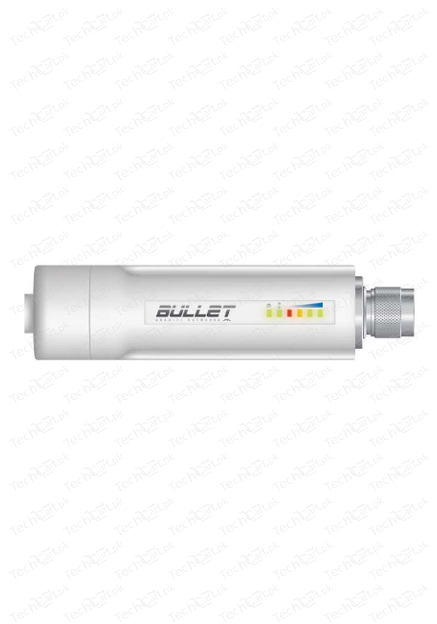 Bullet2B2Ubiquiti1