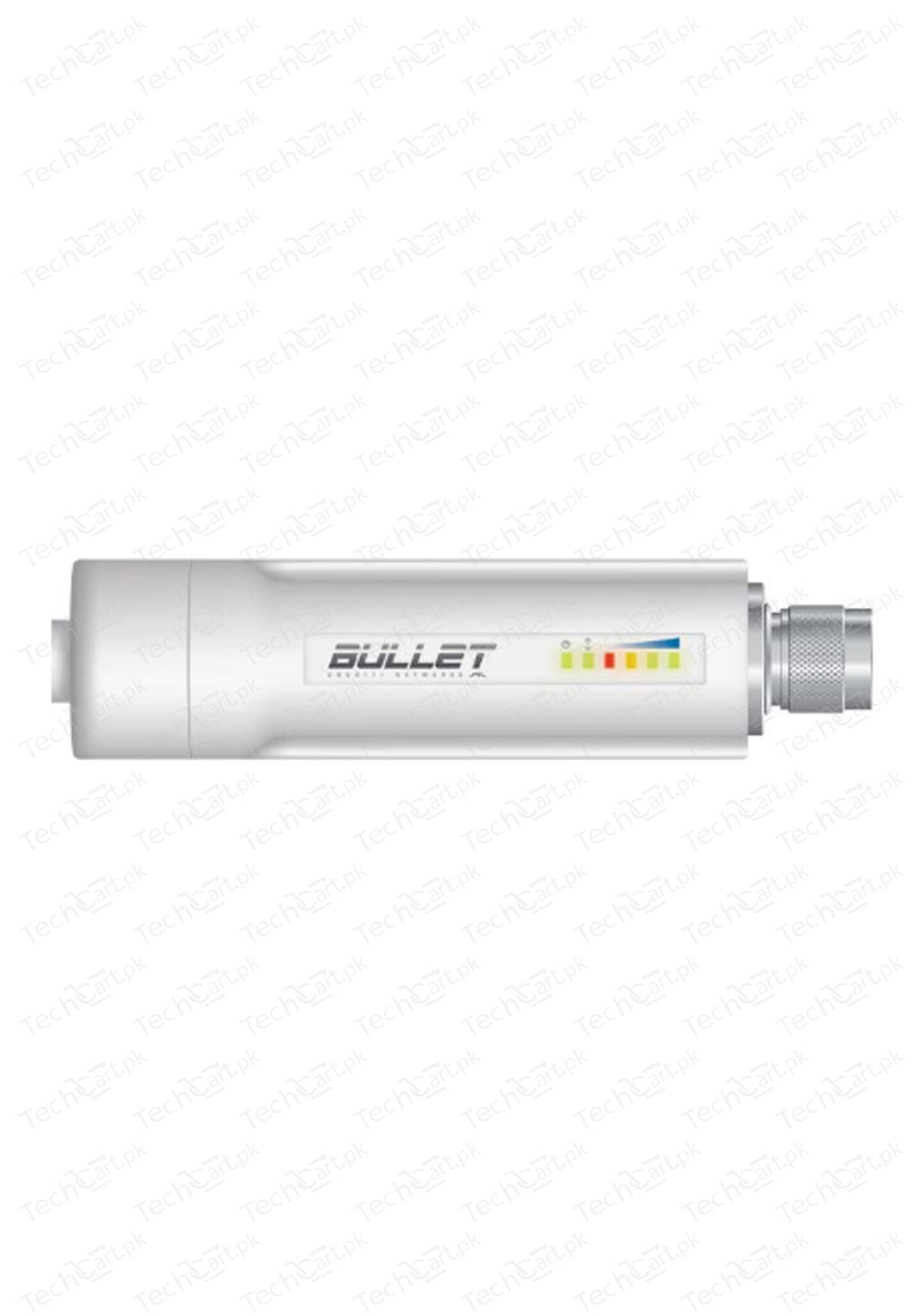 Bullet2B2Ubiquiti1