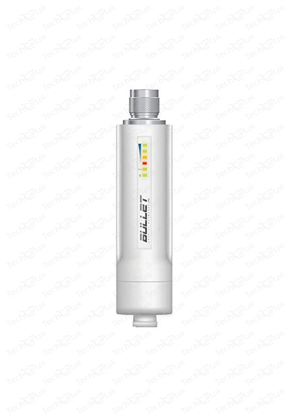 Bullet2B2Ubiquiti