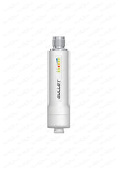 Bullet2B2Ubiquiti