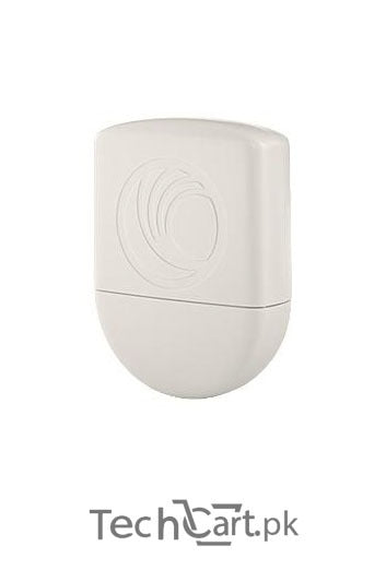 Gigabit Surge Suppressor C000000L033A