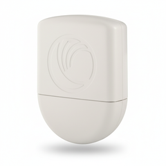 Gigabit Surge Suppressor C000000L033A