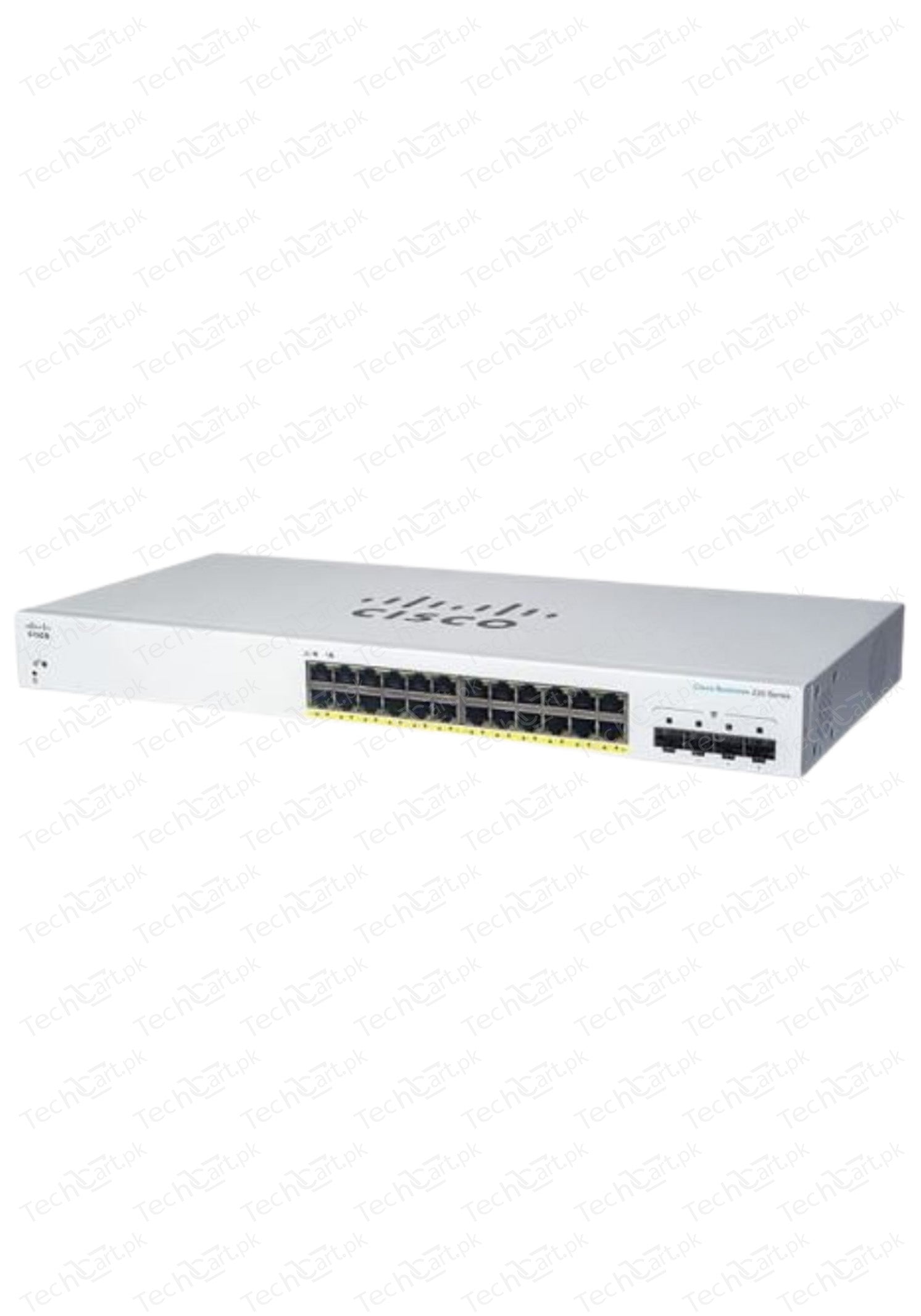 CBS220-24FP-4G-EU1
