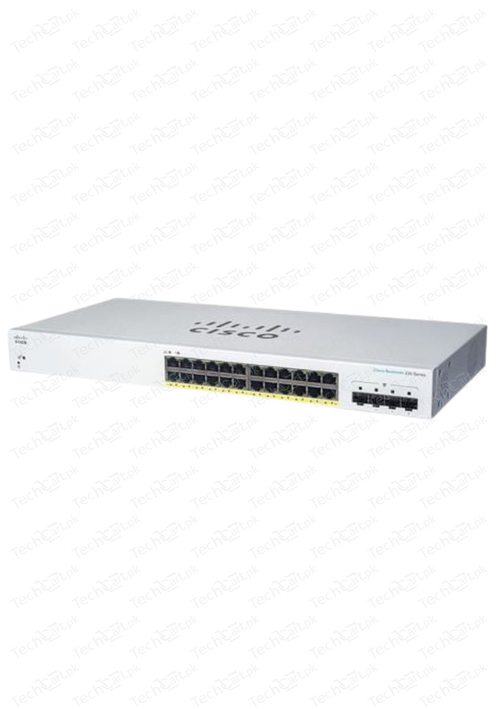 CBS220-24FP-4G-EU1