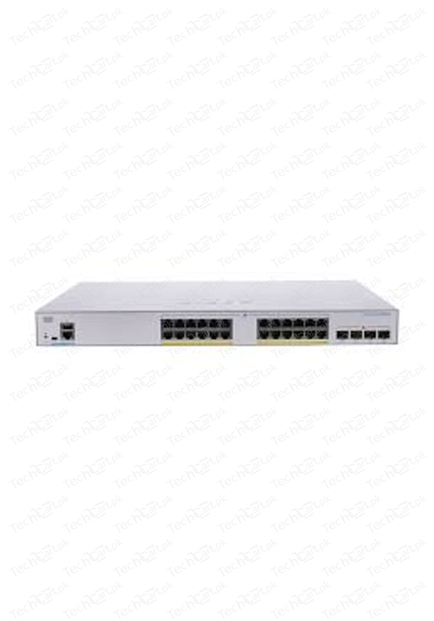 CBS250-24FP-4X-EU1