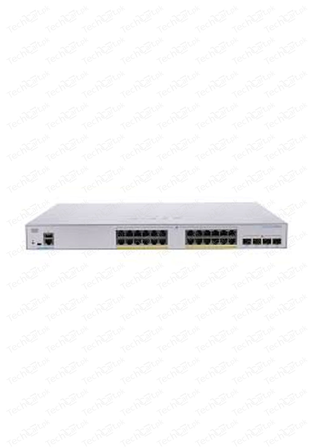 CBS250-24FP-4X-EU1