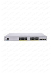 CBS250-24FP-4X-EU1