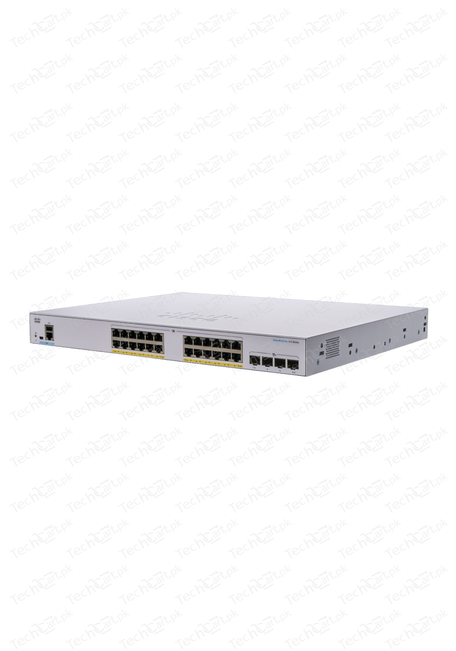 CBS250-24FP-4X-EU2