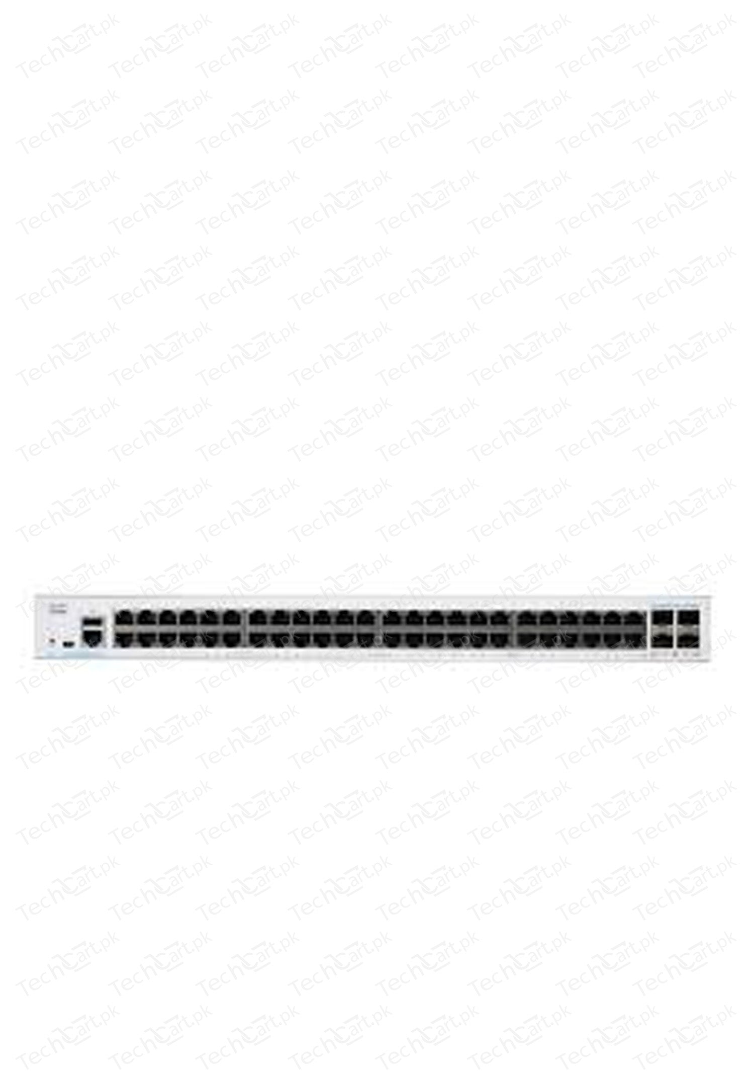 CBS250-48P-4G-EU2