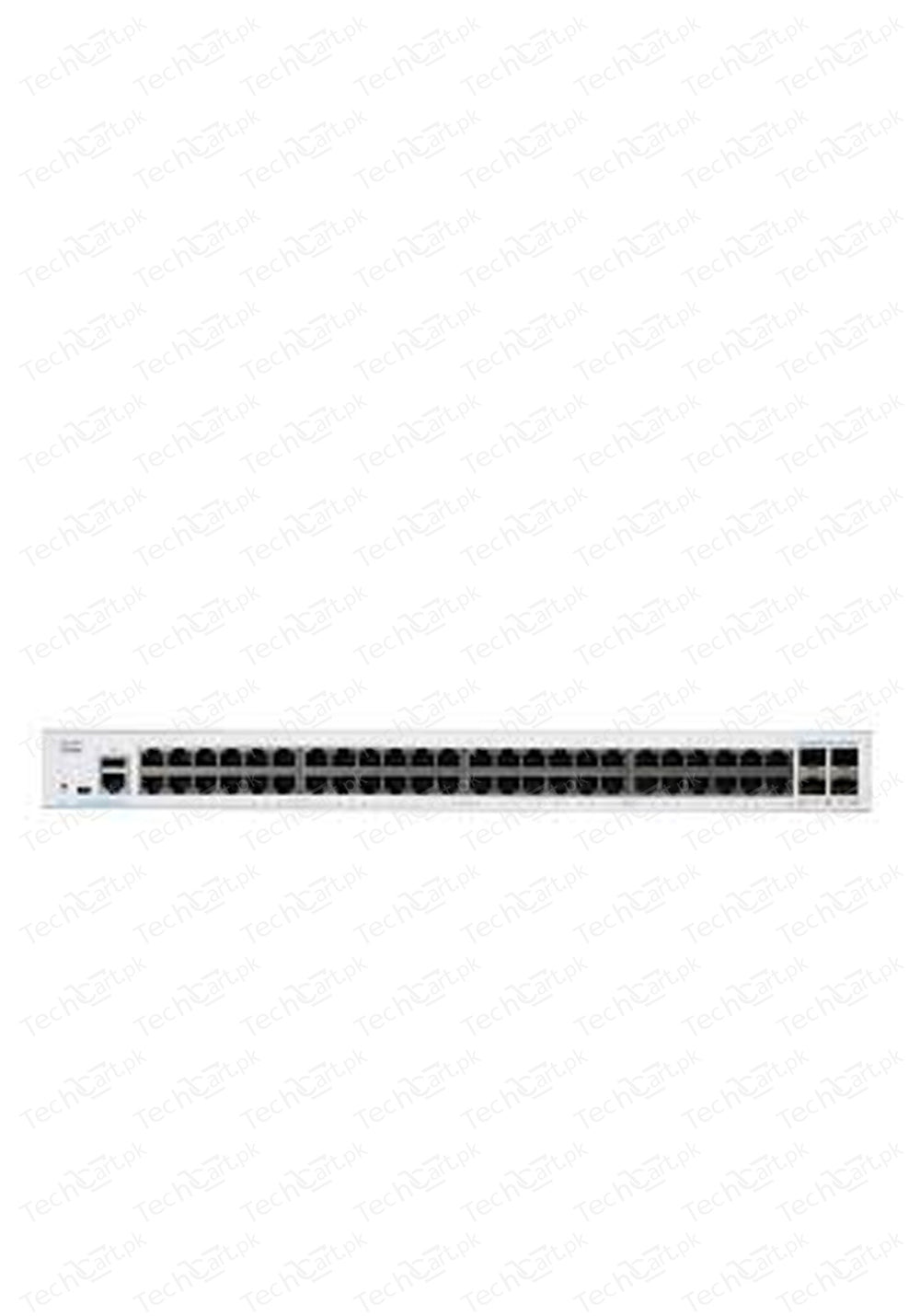 CBS250-48P-4G-EU2