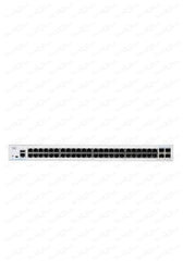 CBS250-48P-4G-EU2