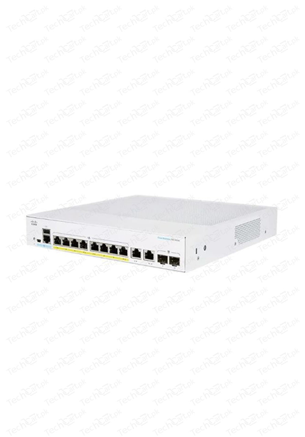 CBS250-8PPE-2G-EU1