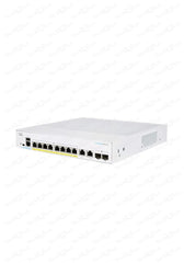 CBS250-8PPE-2G-EU1