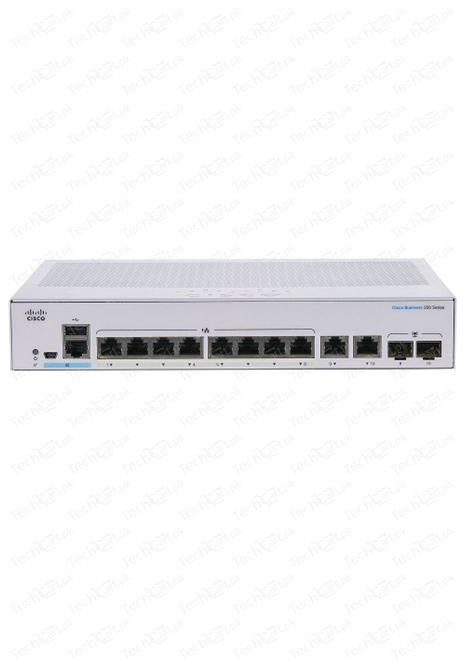 CBS250-8T-E-2G-EU2