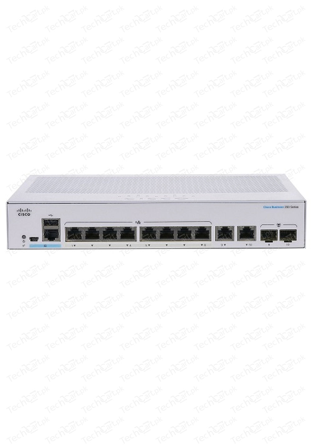 CBS250-8T-E-2G-EU2