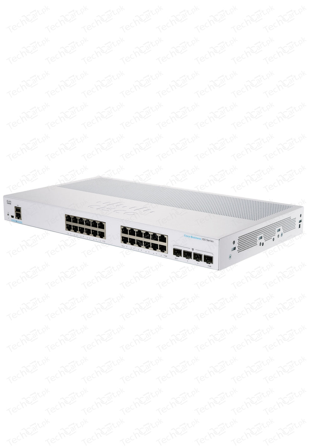 CBS350-24T-4XEU1
