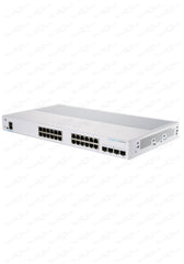 CBS350-24T-4XEU1