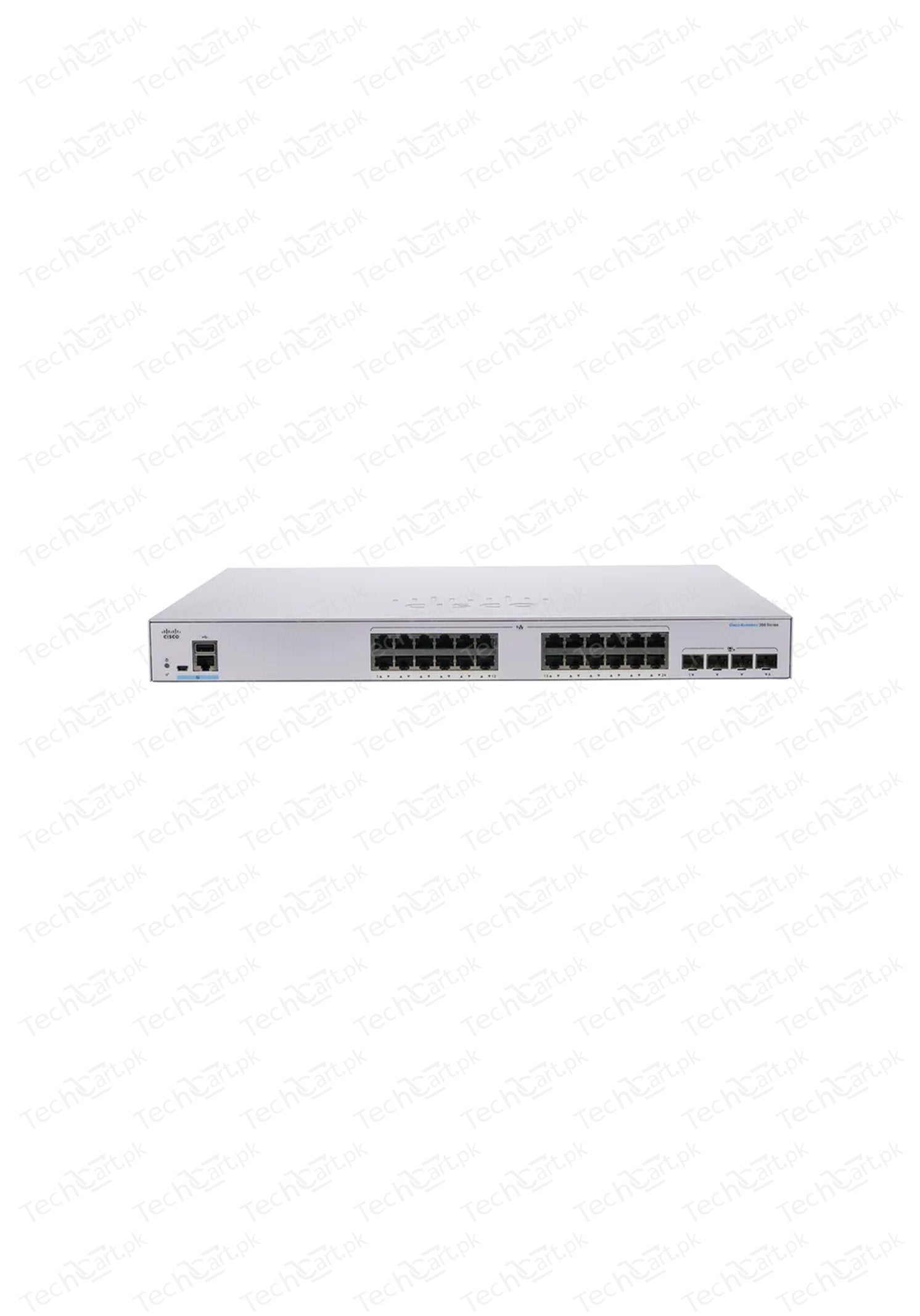 CBS350-24T-4XEU2