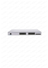 CBS350-24T-4XEU2