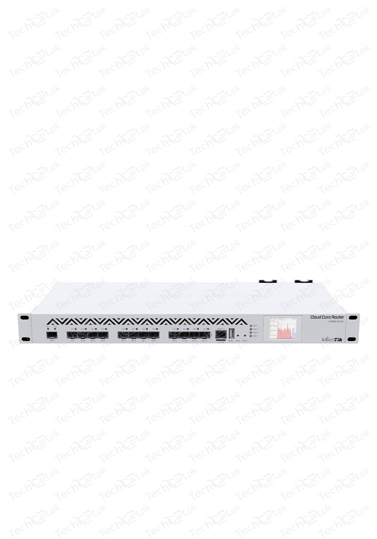 CCR1016-12S-1S+