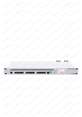 CCR1016-12S-1S+