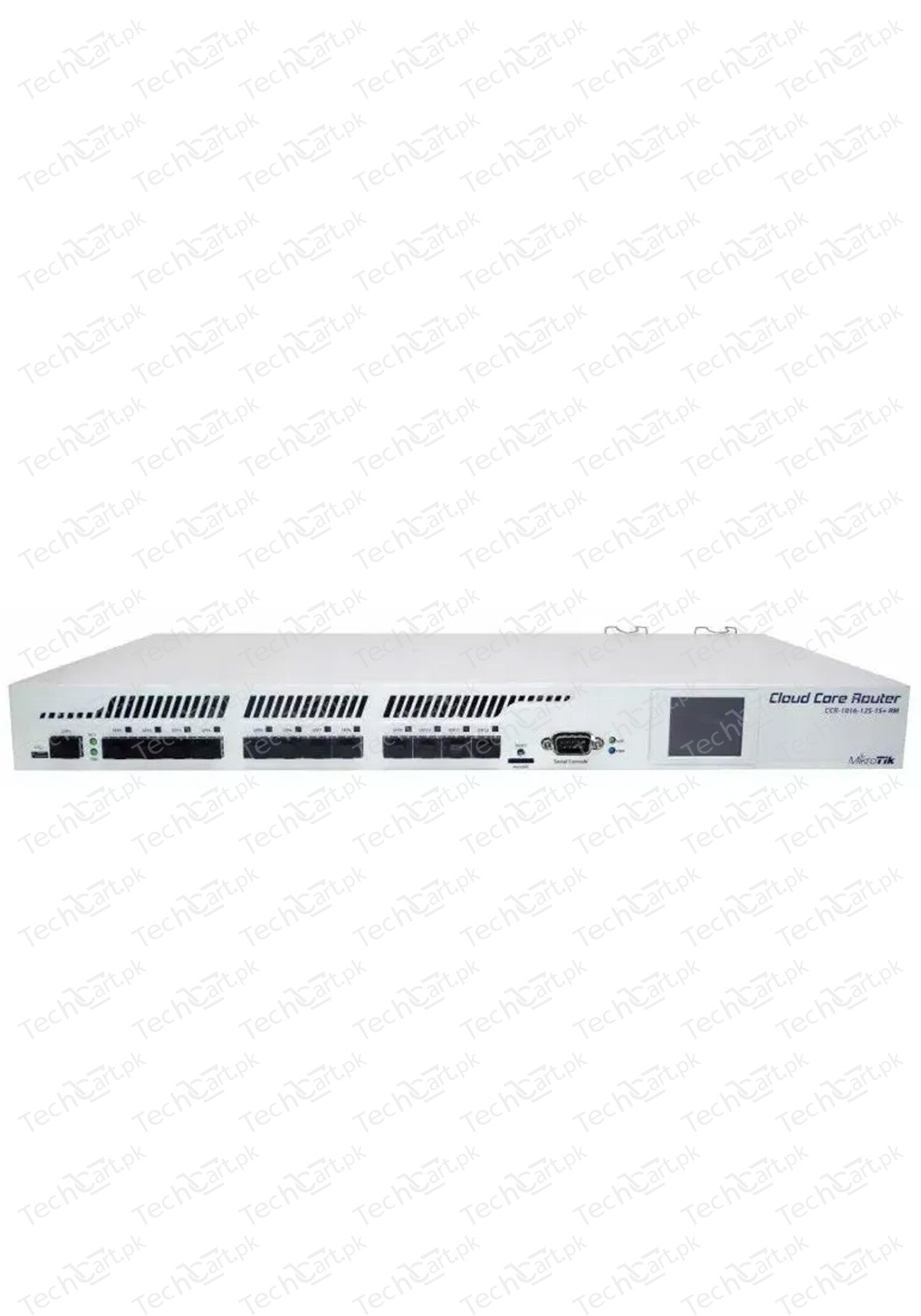 CCR1016-12S-1S+