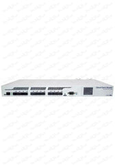 CCR1016-12S-1S+