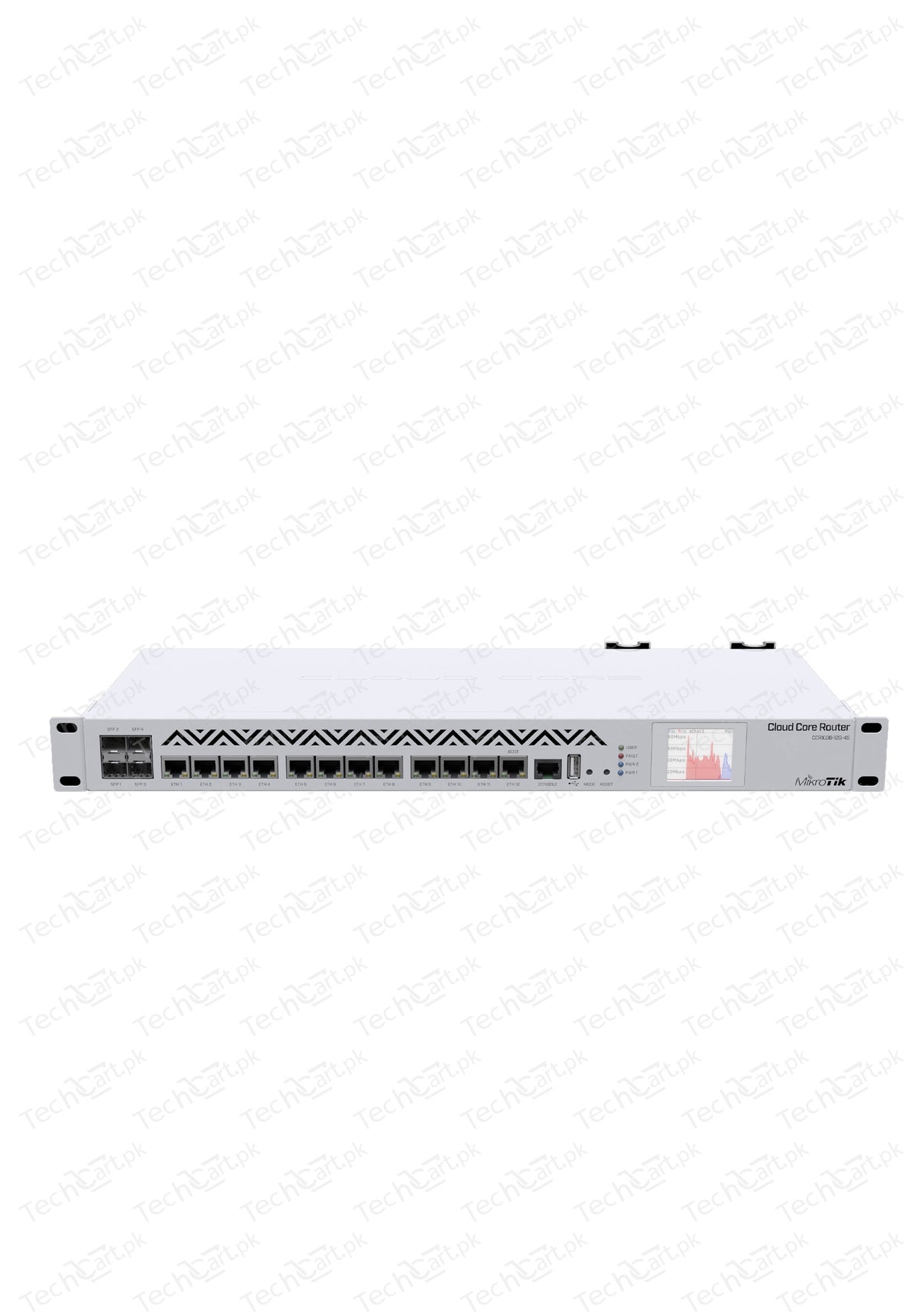 CCR1036-12G-4S