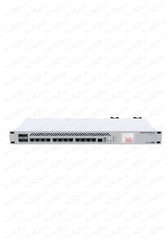 CCR1036-12G-4S