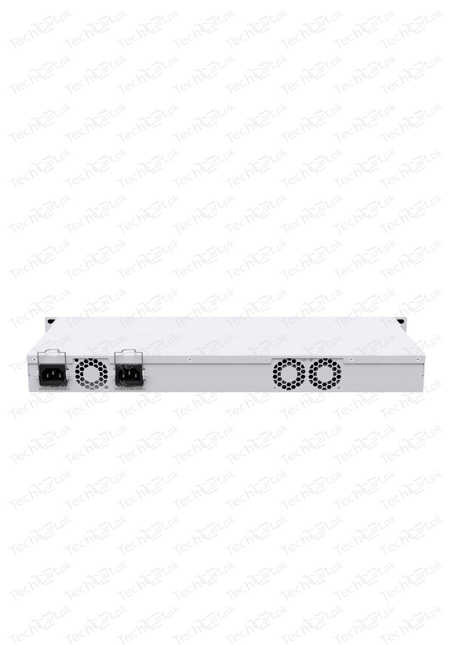 CCR1036-12G-4S