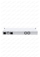 CCR1036-12G-4S