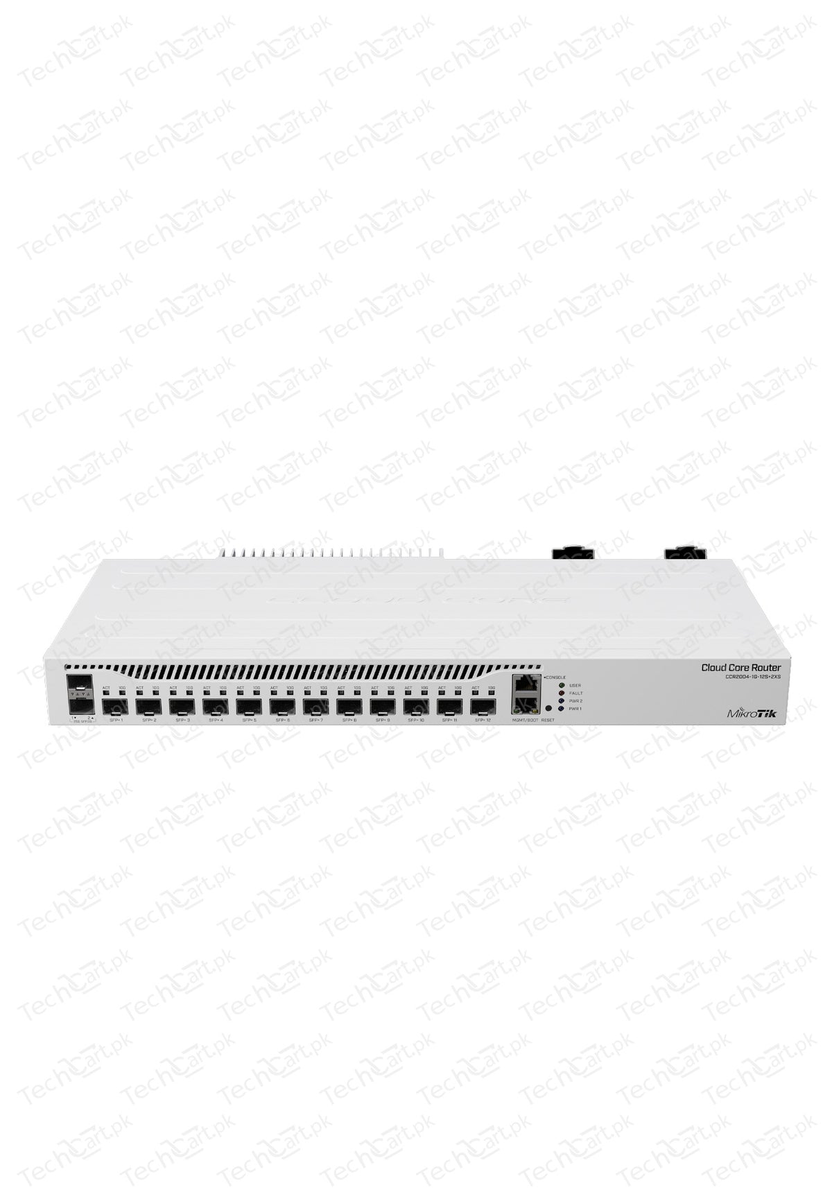 CCR2004-1G-12S+2XS