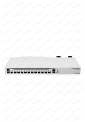 CCR2004-1G-12S+2XS