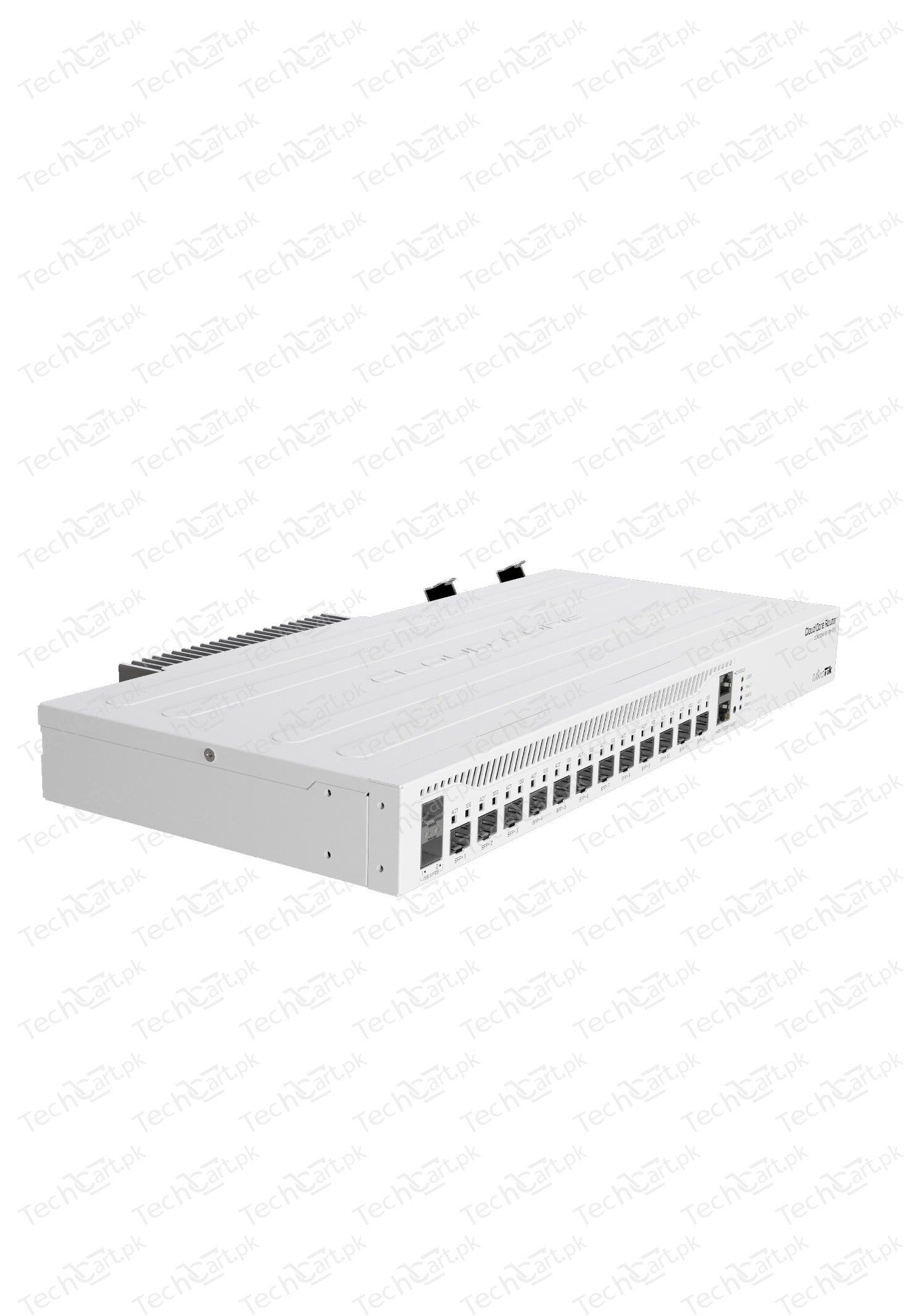 CCR2004-1G-12S+2XS