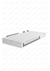 CCR2004-1G-12S+2XS