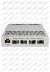 CRS305-1G-4S+IN