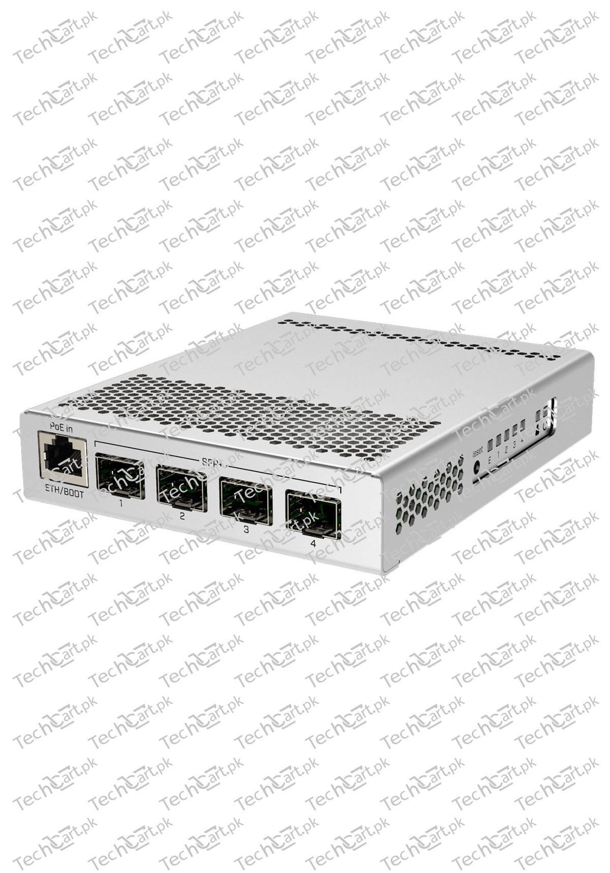 CRS305-1G-4S+IN