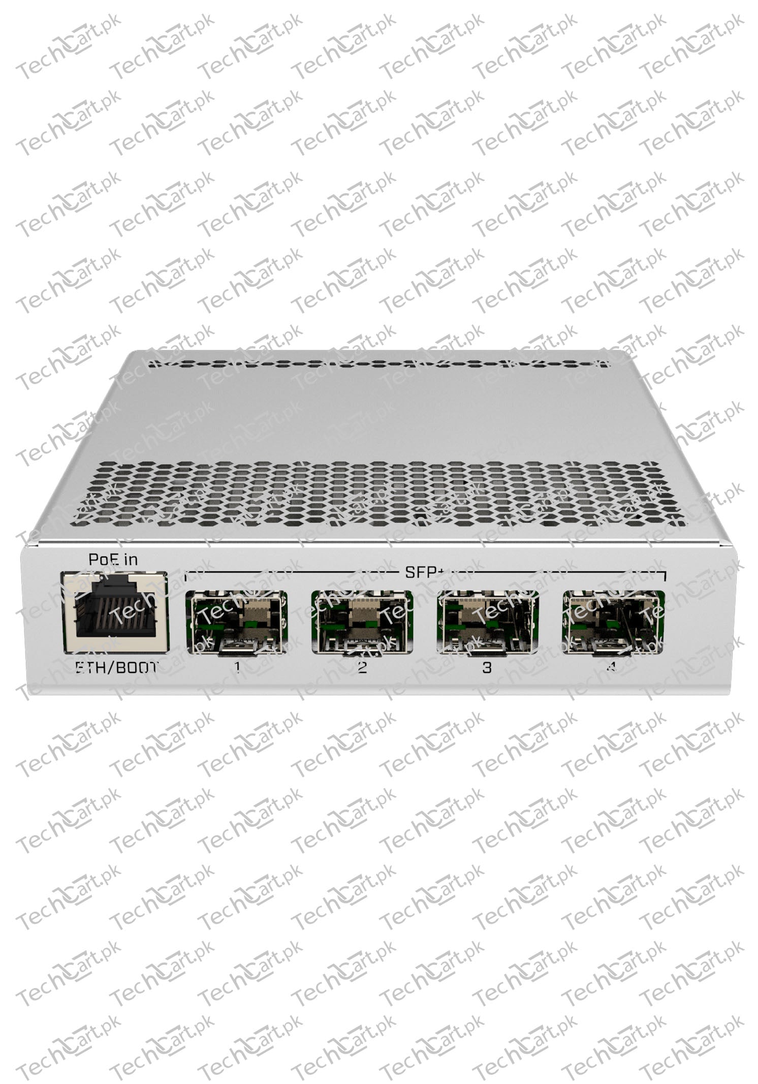 CRS305-1G-4S+OUT